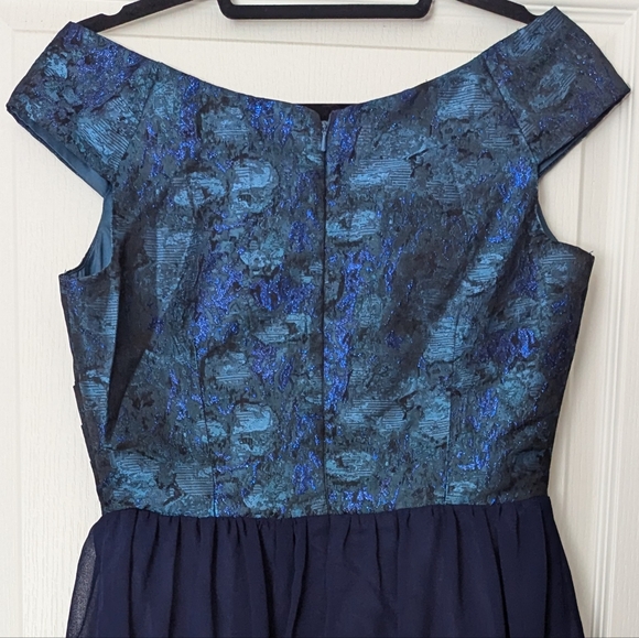 ASOS party dress - Picture 12 of 12